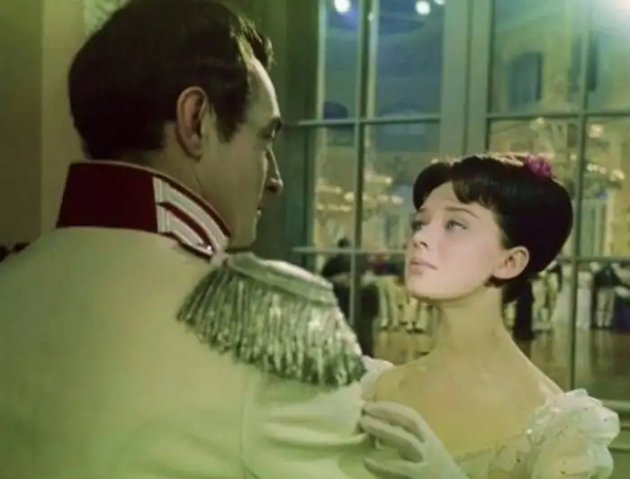 9 советских фильмов, которые номинировались на «Оскар»