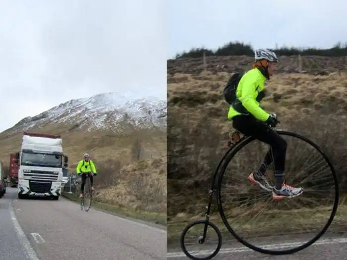 Новые впечатления, которые заставляют любить жизнь