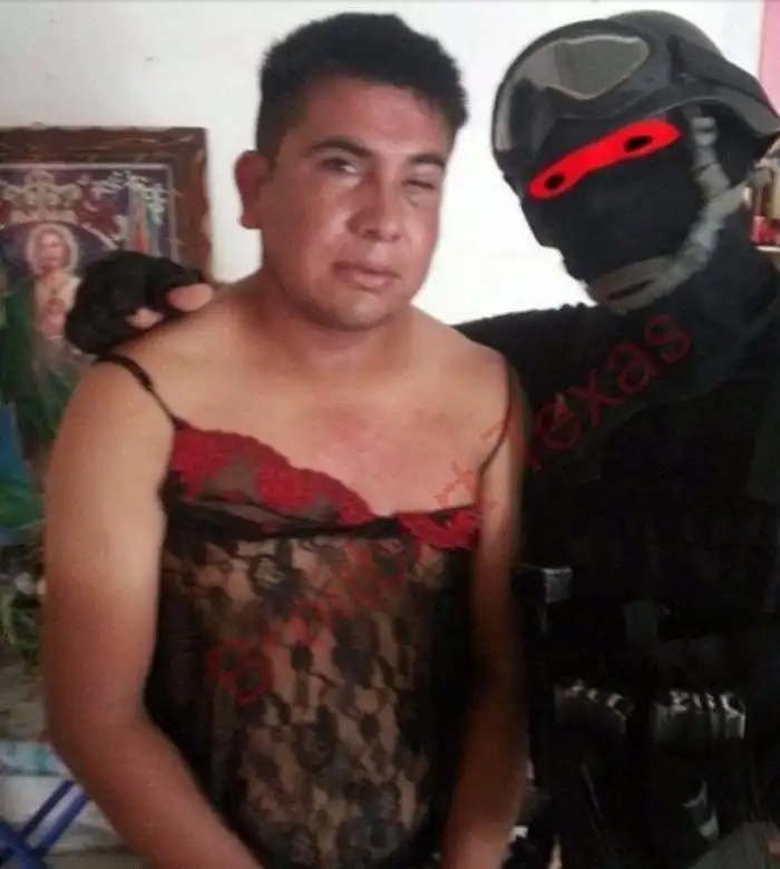 10 супергероев из реальной жизни: обычные люди доказывают, что отвага и доброта живы