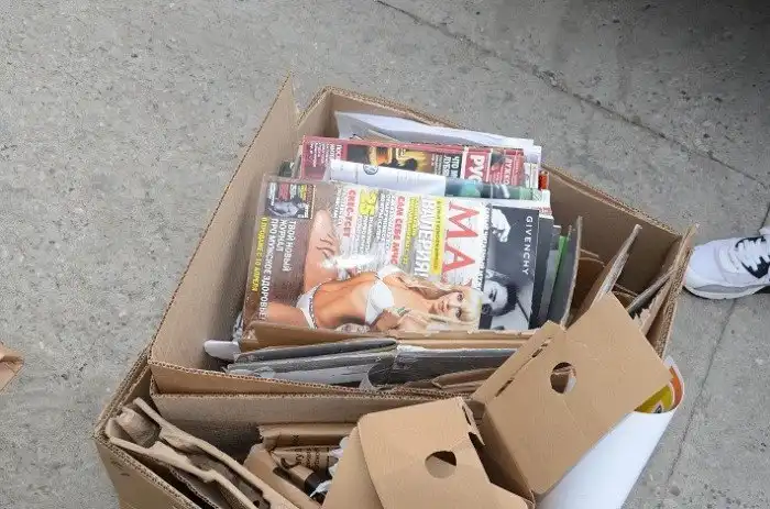 Интересные факты о порно, которые вы могли пропустить