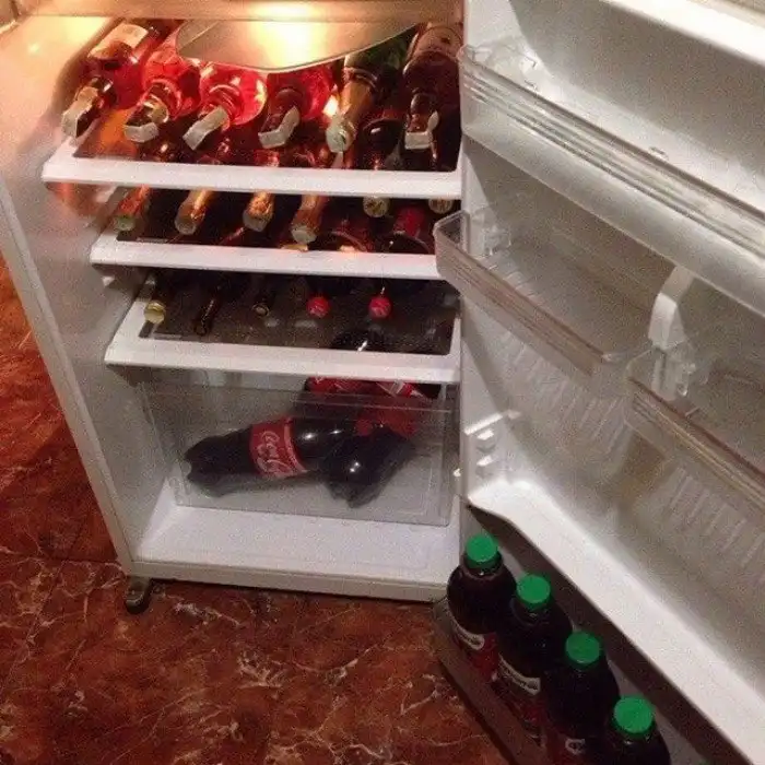 Студенты показали, как становится модно проводить выходные