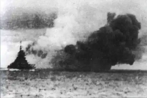 СОКРОВИЩНИЦА СЛЕПОГО ПЬЮ. ЧАСТЬ 35 (КРАЙНЯЯ)