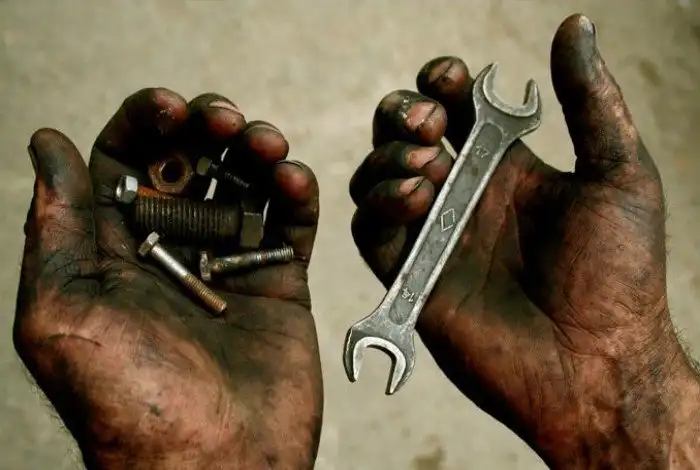 Польза сахара в быту