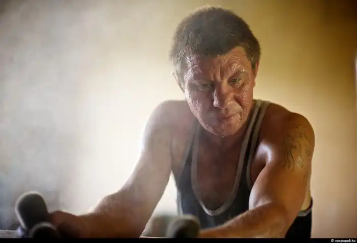 Как добывают пантокрин из оленьих рогов