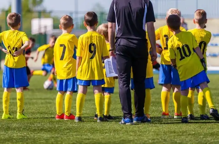 Что нам сложно понять в шведской культуре