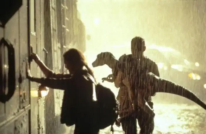 Десятка фильмов, сюжет которых строится вокруг новорожденного