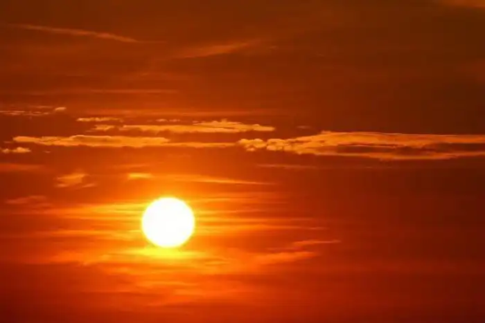 Ответы на интересующие многих вопросы о космосе