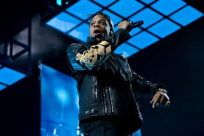 Рейтинг самых богатых знаменитостей Америки