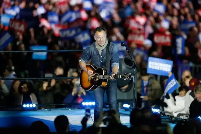 Рейтинг самых богатых знаменитостей Америки