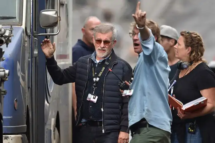 Рейтинг самых богатых знаменитостей Америки