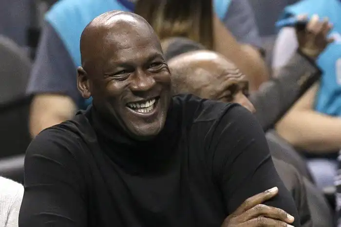 Рейтинг самых богатых знаменитостей Америки