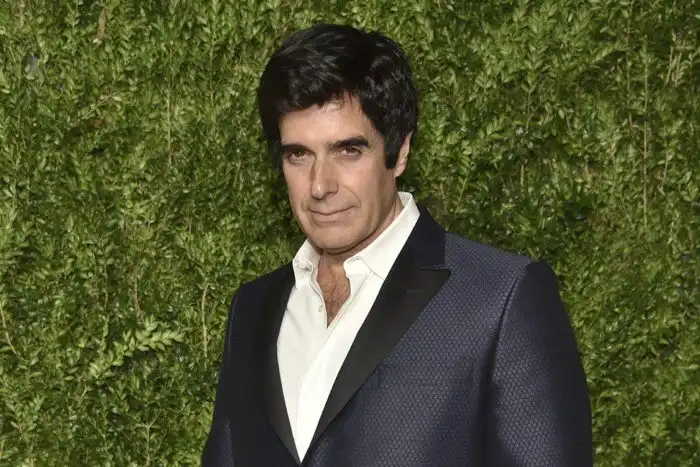 Рейтинг самых богатых знаменитостей Америки