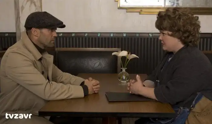 Фильмы о семи разных типах женщин