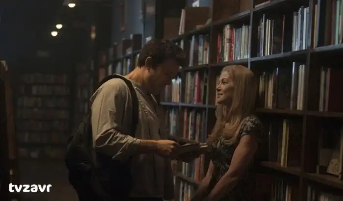 Фильмы о семи разных типах женщин