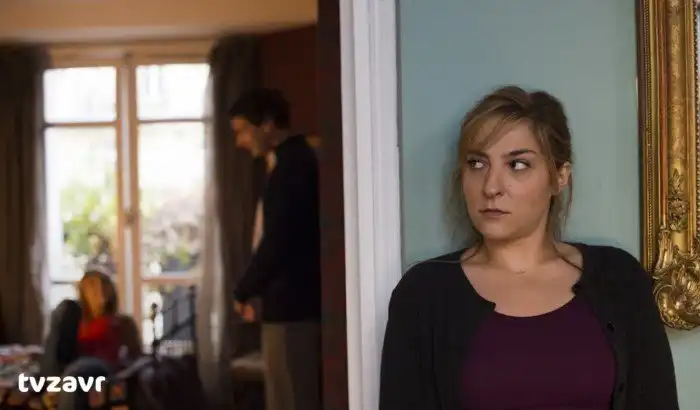 Фильмы о семи разных типах женщин