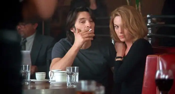 Удачные и неудачные ремейки Голливуда