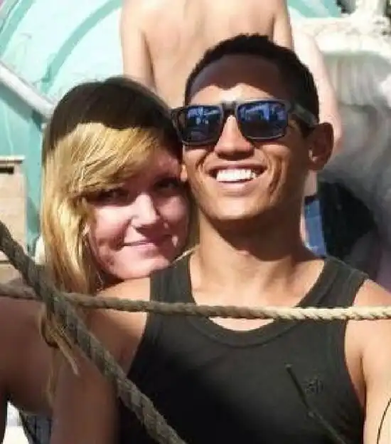 В ОАЭ молодую пару задержали за внебрачный секс