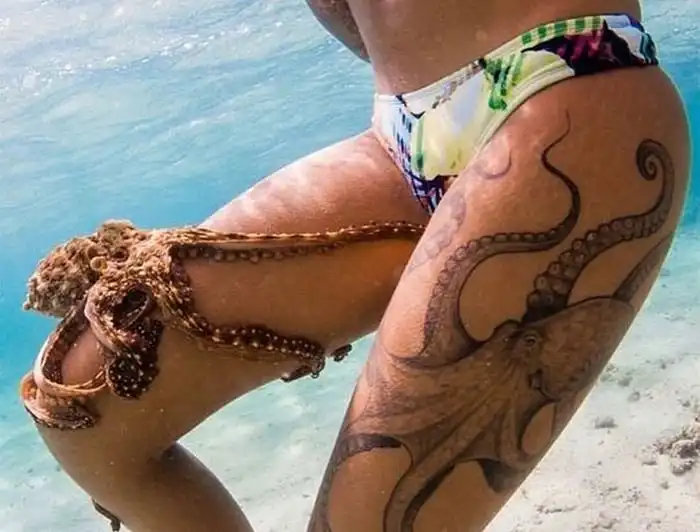 Прикольные совпадения