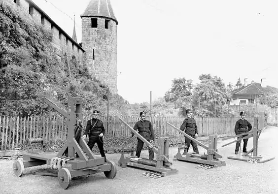 Очень интересные снимки