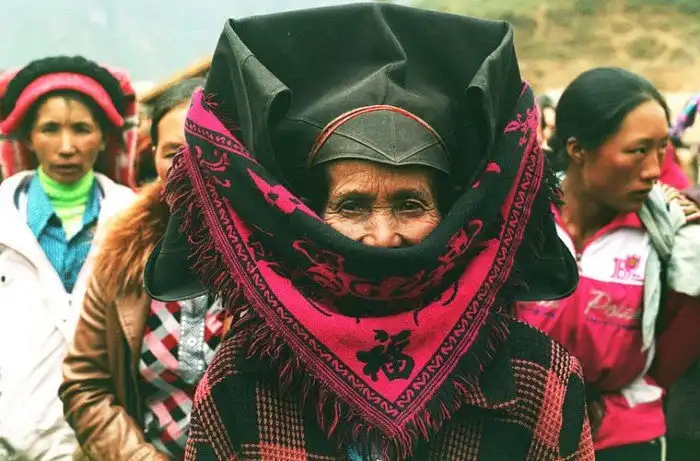 8 неожиданных фактов о Китае