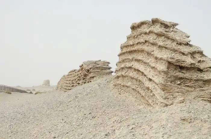 8 неожиданных фактов о Китае