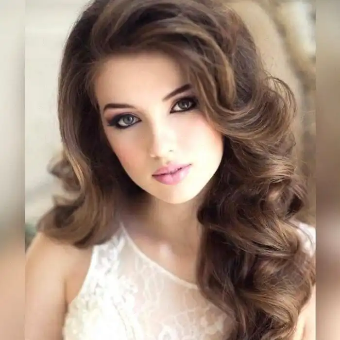 Все хочу понять, каким чудесным образом эти атомы складываются именно так?