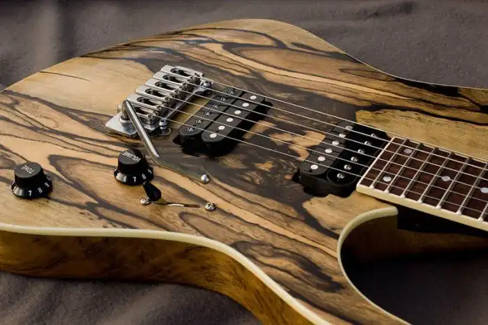 Эбен (макассар)