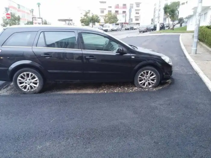 13 людей, которые не заморачиваются по мелочам