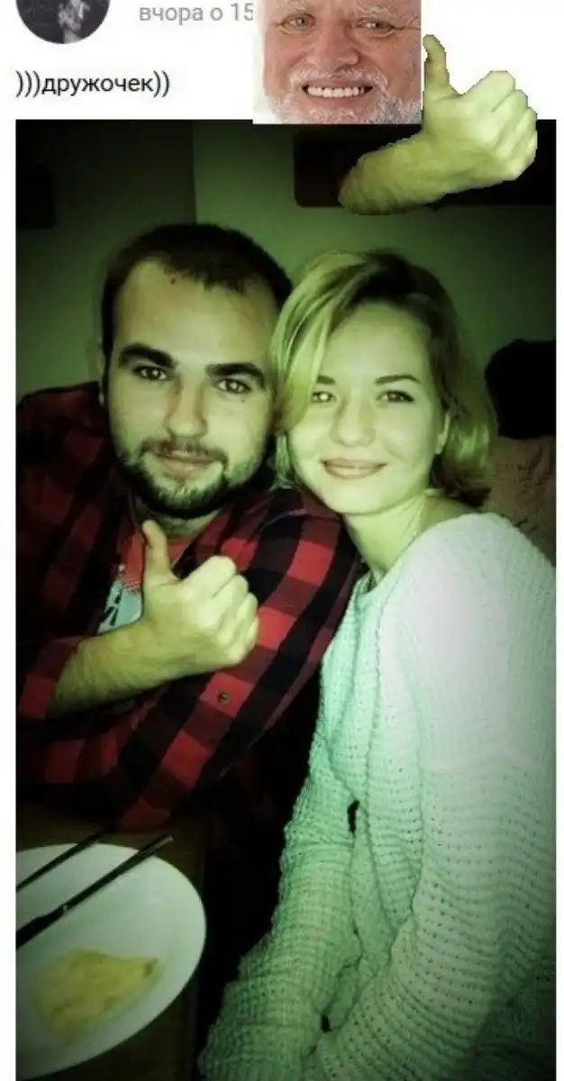 Вот почему на земле стремительно растет количество евнухов