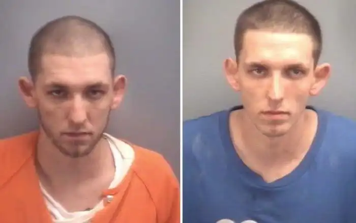 15 самых опасных близнецов за всю историю