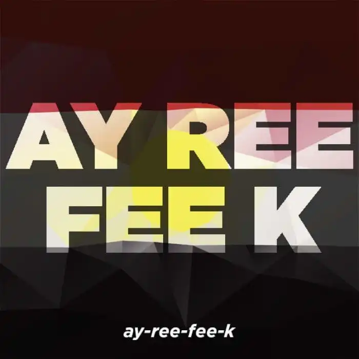 Готовимся к сезону отпусков: как послать "на три буквы" в 28 странах мира