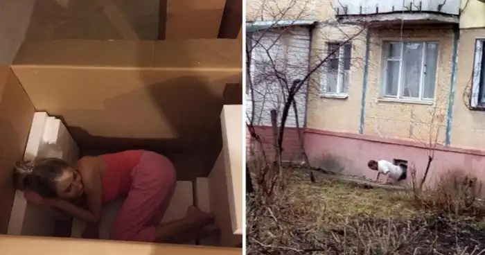 Программа "Доступное жильё" в действии