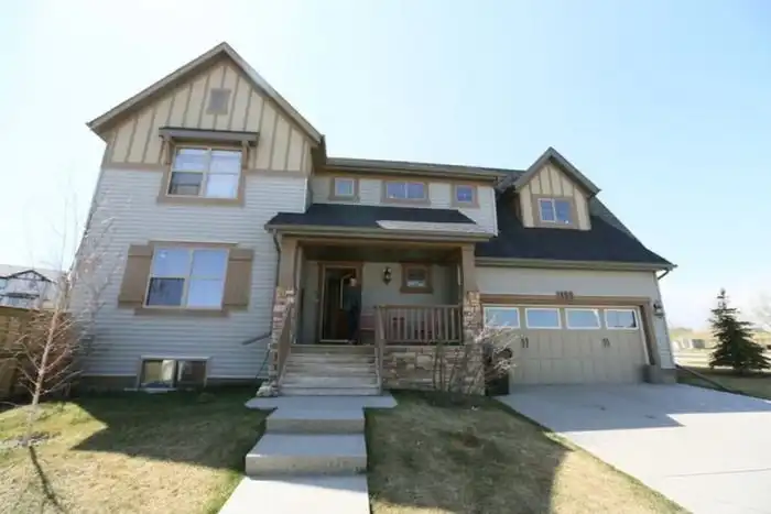 Арендаторы разгромили съемный дом за три дня