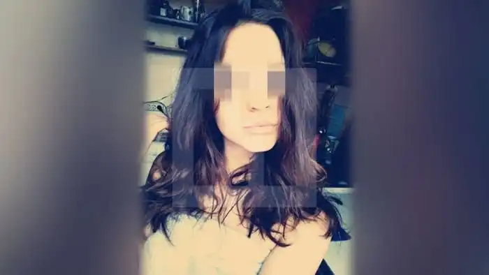 В Москве пытаются лишить родительских прав 34-летнюю женщину, воспитывающую ребенка дочери