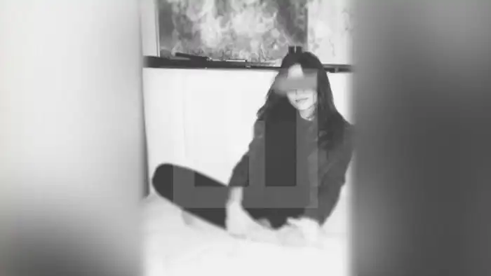 В Москве пытаются лишить родительских прав 34-летнюю женщину, воспитывающую ребенка дочери