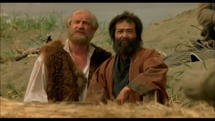 Лучший город в мире