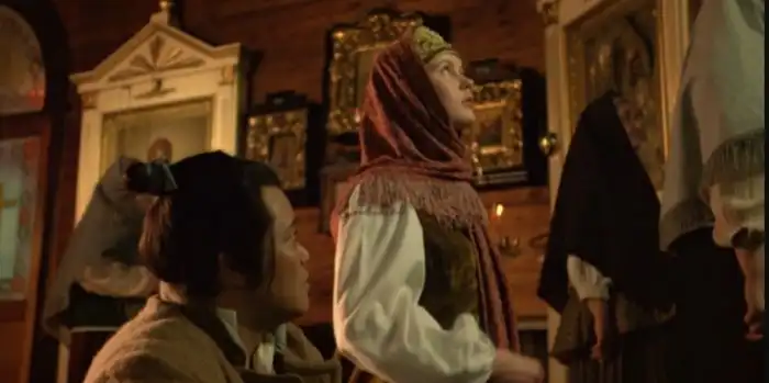 Лучший город в мире