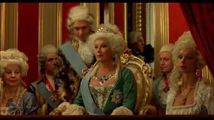 Лучший город в мире