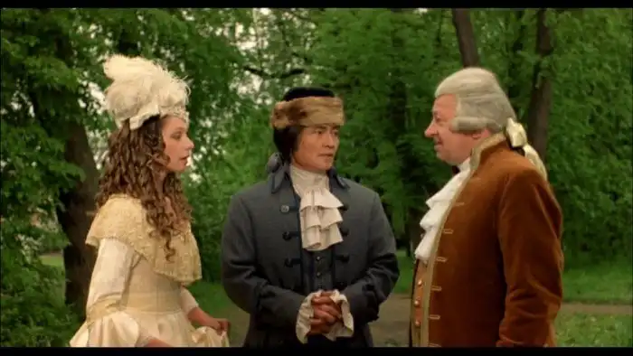 Лучший город в мире