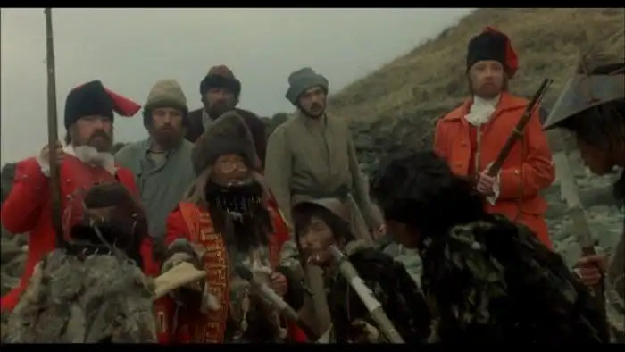 Лучший город в мире