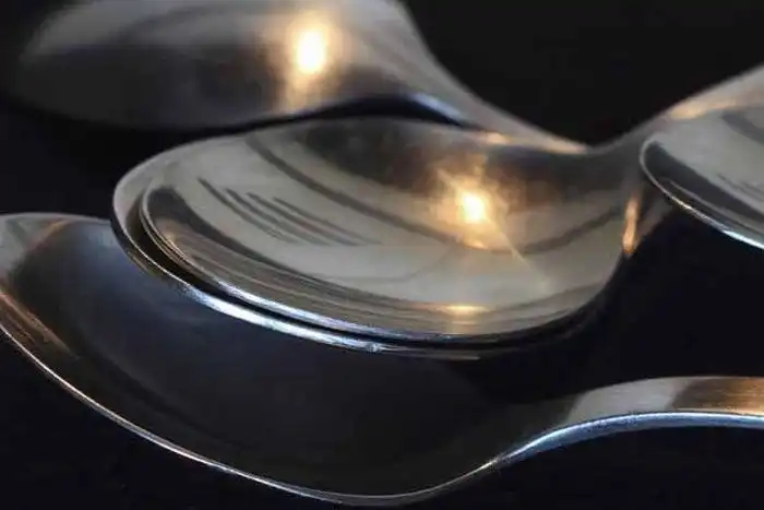 Случайные открытия, которые изменили мир к лучшему