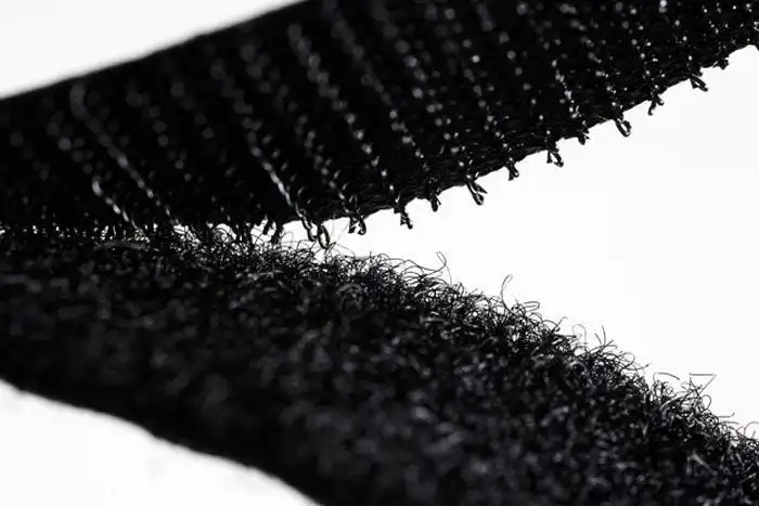 Случайные открытия, которые изменили мир к лучшему