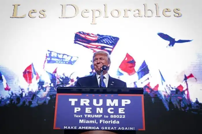 Рейтинг самых влиятельных людей мира