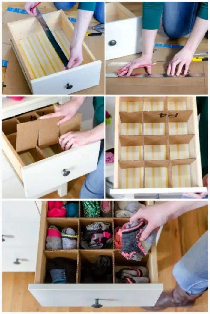 Всё гениальное - просто!