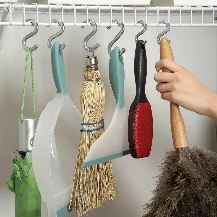 Всё гениальное - просто!