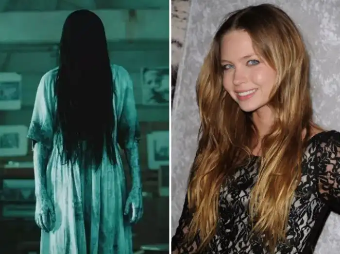 Как выглядят сегодня дети-актеры прошлого