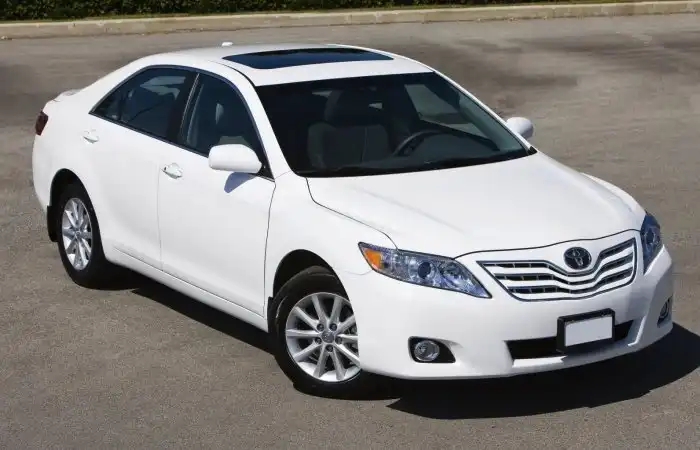 Недавние громкие автомобильные скандалы нашего