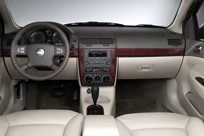 Недавние громкие автомобильные скандалы нашего