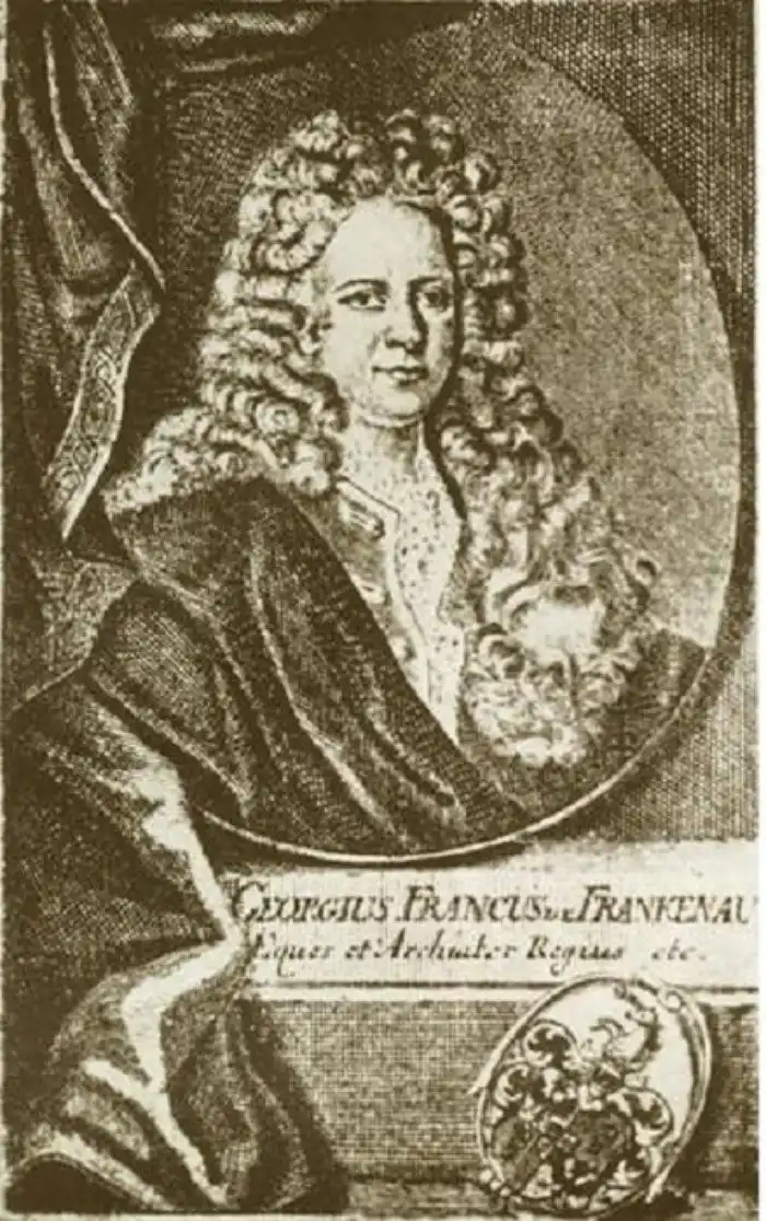 Почему в Европе на Пасху яйца «приносит» кролик