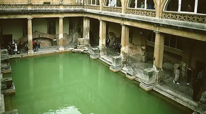 Находки, которые скрывают тайны истории